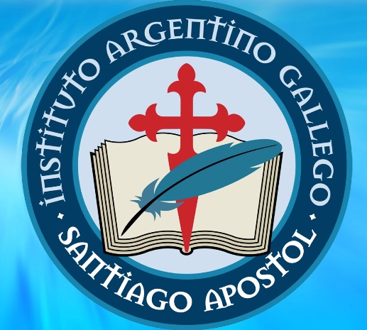 Ley núm. 2.681