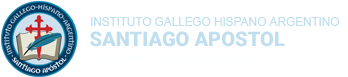 Colegio Santiago Apostol