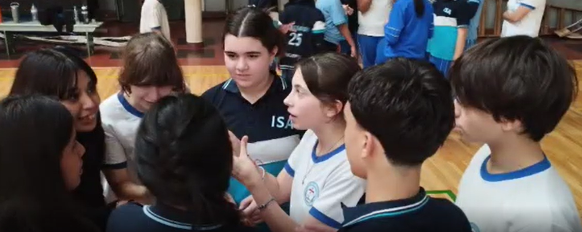 #