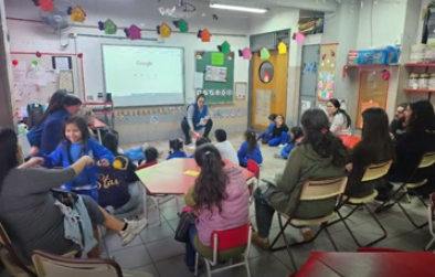 Captura de pantalla 2025-11-26 185041