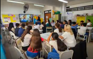 Captura de pantalla 2025-11-26 191056