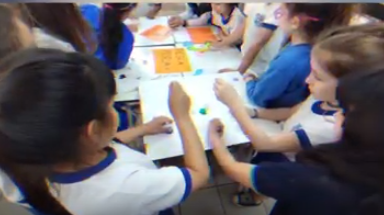 Captura de pantalla 2025-11-26 213945