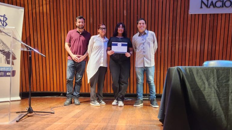 WhatsApp Image 2025-10-27 at 08.09.29