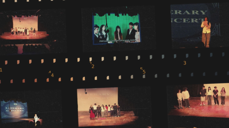 Captura de pantalla 2025-12-22 232624